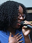 T-MIDSuk_bid828938_wer5.jpg